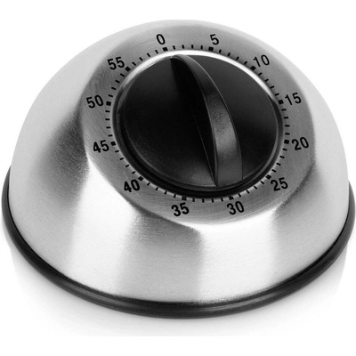 Minutka kuchyňská mechanická kov/UH - ORION domácí potřeby