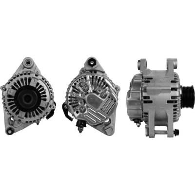 Generátor DRI 5261511102