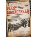Plán Madagaskar