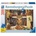 Ravensburger Puzzle 2D Large Format Solo Dinner 300 Pieces