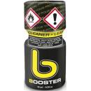Poppers BOOSTER 10 ml