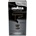 LAVAZZA Espresso Maestro Ristretto 10 капсули съвместими с Nespresso система