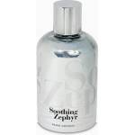 Paris Corner Soothing Zephyr EDP 100 ml Парфюми