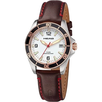 Image 1 of HEAD H800409