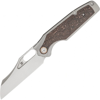 Kansept K1052A2