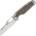Kansept K1052A2