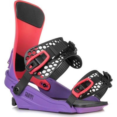 GRAVITY FENIX 22/23 – Zboží Dáma