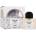 Zimaya Roses Are White EDP 100 ml