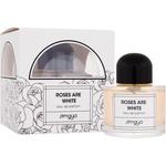 Zimaya Roses Are White EDP 100 ml Парфюми
