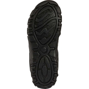Geox Сандали UOMO SANDAL STRADA (U4524C.000ME.C9999)