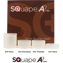 SQuape Arise PSU tank 2ml