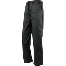 Premier Workwear PR553 černé XS