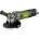 Procraft PW2400ES