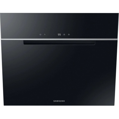 Samsung NK24C7070WB