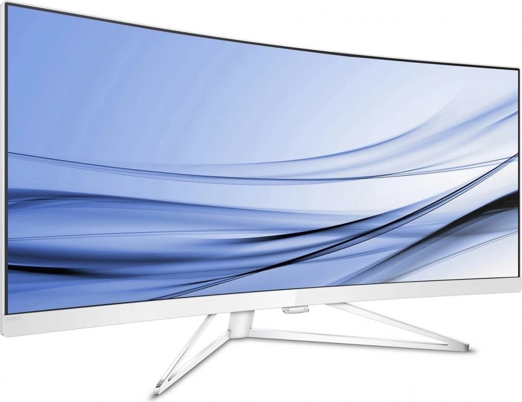 Philips 349X7FJEW