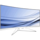 Philips 349X7FJEW