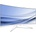 Philips 349X7FJEW