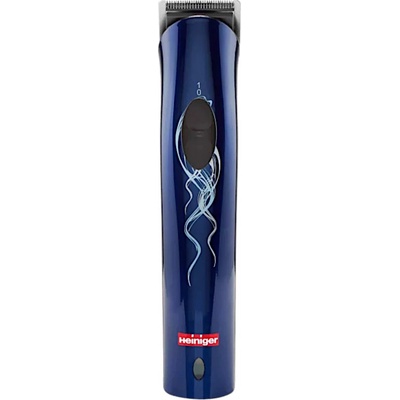 Heiniger Style Mini 707-280