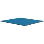 Thermal Grizzly Термична подложка Grizzly Minus Basic - 100 x 100 x 1, 0 mm, 2 бр. TG-MP-B-100-100-10-2 (TG-MP-B-100-100-10-2)