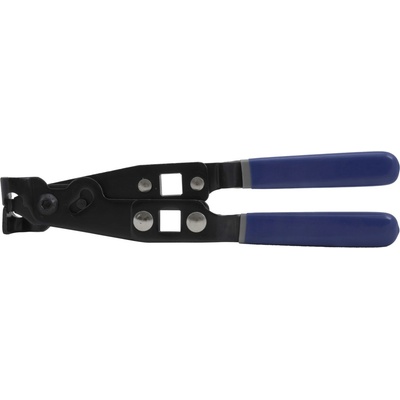 Quatros QS24587
