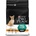 PRO PLAN Purina Pro Plan Small & Mini Adult с пиле 0778 - 700 гр