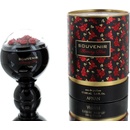 Afnan Souvenir Blooming Bliss EDP 100 ml