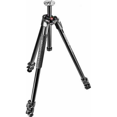 Manfrotto 290 XTRA Alu 3