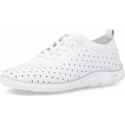 Remonte D3G03-80 White