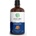 Green idea Имунитет - Кордицепс, 100 ml тинктура (без алкохол) (611901 (61190) GI)