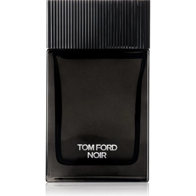 Tom Ford Noir parfumovaná voda pánska 100 ml Tester