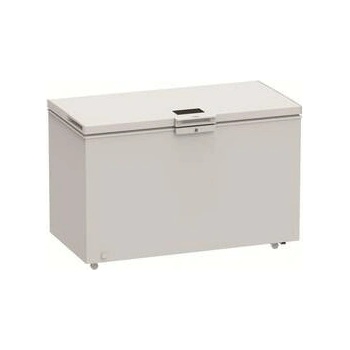 Whirlpool W3RHS37EW2