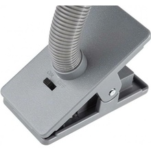 DOOKY Ventilátor Grey