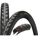 Continental Contact 700x42C