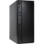CHIEFTEC BS-10B-300 300W