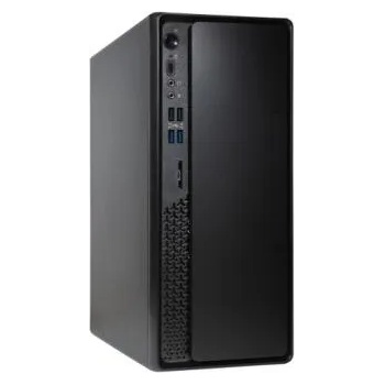 Image 1 of CHIEFTEC BS-10B-300 300W