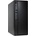 CHIEFTEC BS-10B-300 300W