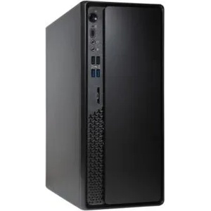 CHIEFTEC BS-10B-300 300W