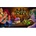 Tales & Tactics