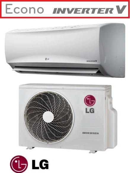 LG E12EM
