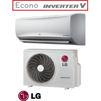 LG E12EM