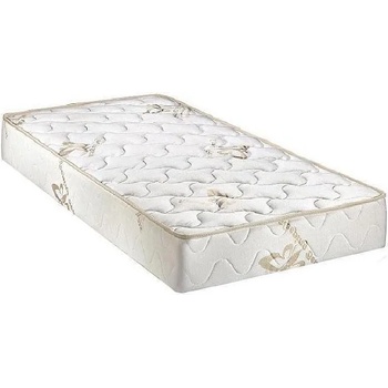 Image 1 of Еднолицев матрак Butterfly