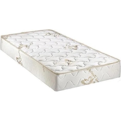 Еднолицев матрак Butterfly