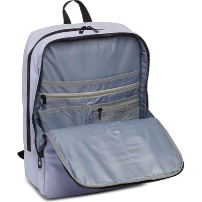 Bench Hydro Cube fialová 18l