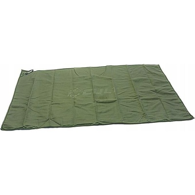 Cult: Ručník Microfibre Towel
