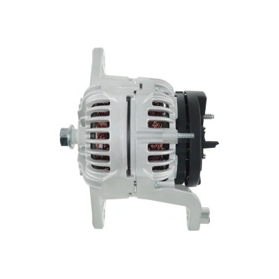 Alternátor VOLVO A0975S