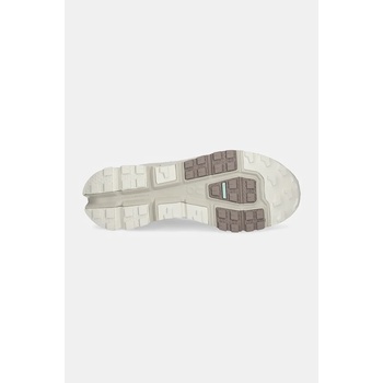 On Обувки за бягане On Cloudaway 2 (3ME30052675)