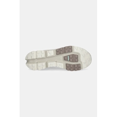 On Обувки за бягане On Cloudaway 2 (3ME30052675)