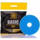 WORK STUFF Basic Pad Heavy Cut 80/90 mm