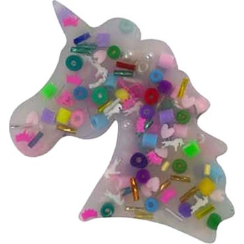 Mikro trading Picky Pads 8 cm Typ 1