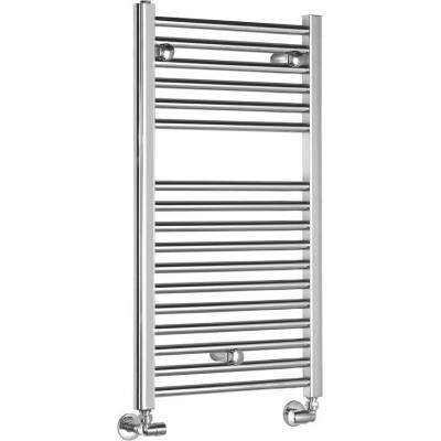 Aqualine ALYA LLR101 450 mm x 803 mm chrom